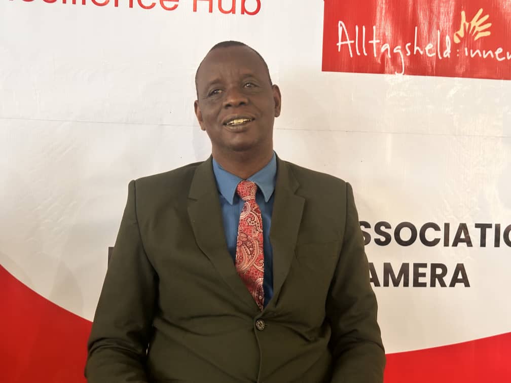 RADIOSALUS1's tweet image. Abayobozi ba Sosiyete Sivile n&apos;abayobora ibigo by&apos;amashuri muri @HuyeDistrict, basaba @Rwanda_Edu gushyiraho umukozi ushinzwe ubuzima bwo mu mutwe mu bigo by&apos;amashuri, kuko byagaragaye ko hari abana baza kwiga bafite ibibazo nk&apos;ibyo.
@RBCRwanda 
#SalusAmakuru