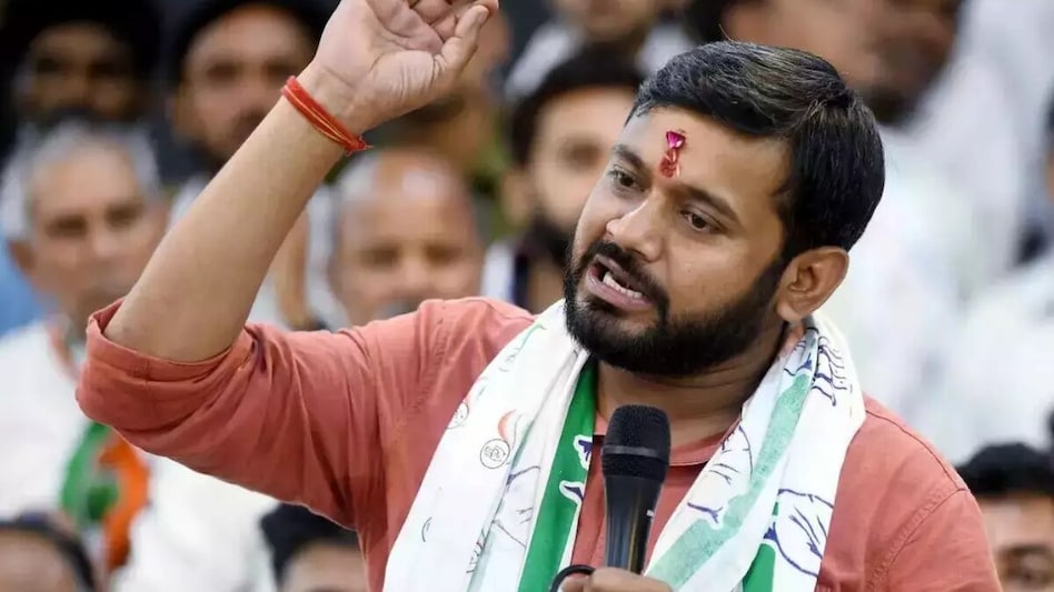 Ansar Imran SR tweet media