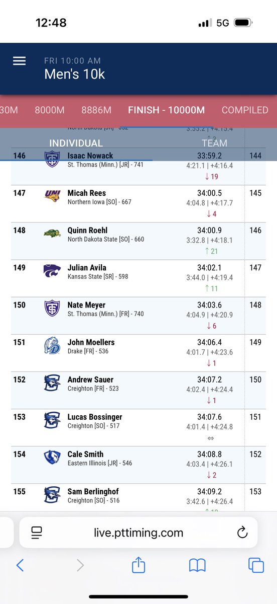 Coach Pietig tweet media