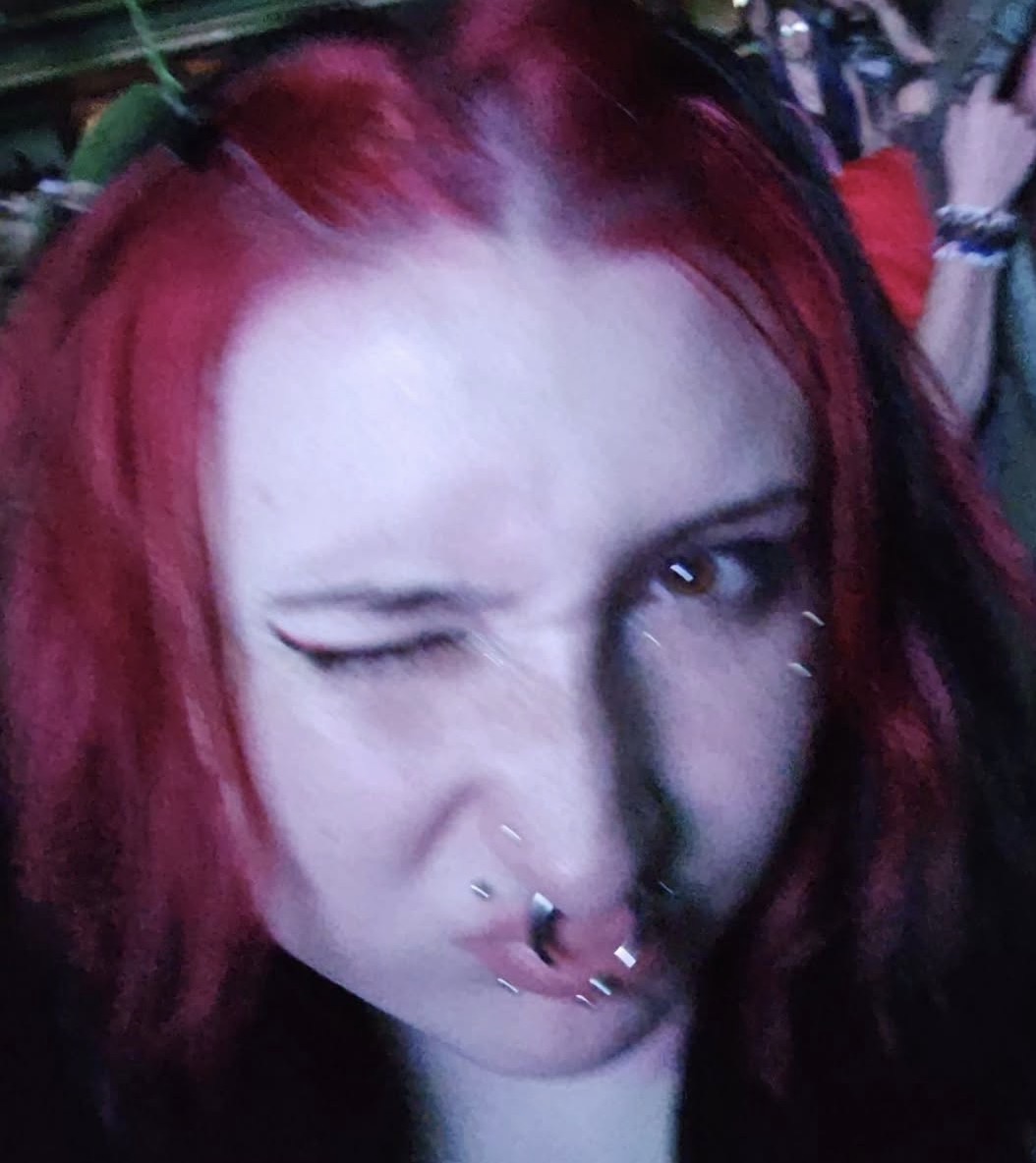 Janie_blu3's tweet photo. #promotwt #mootshunt 

last acc got banned so here we gooooo

20
mdni
no gore no edtwt PLS
DMs open (give me moneyyyy)
Aussie !!! https://t.co/d4PyOTzWR5