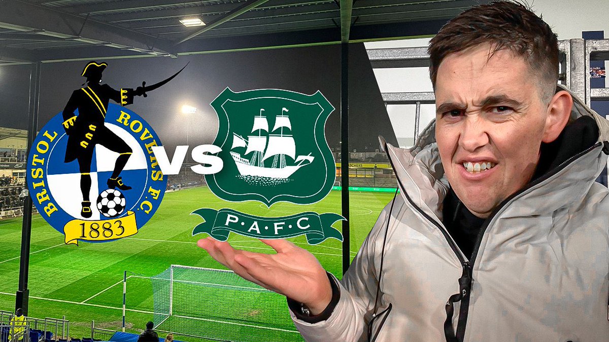 Jack 'Pie' McDermott tweet media