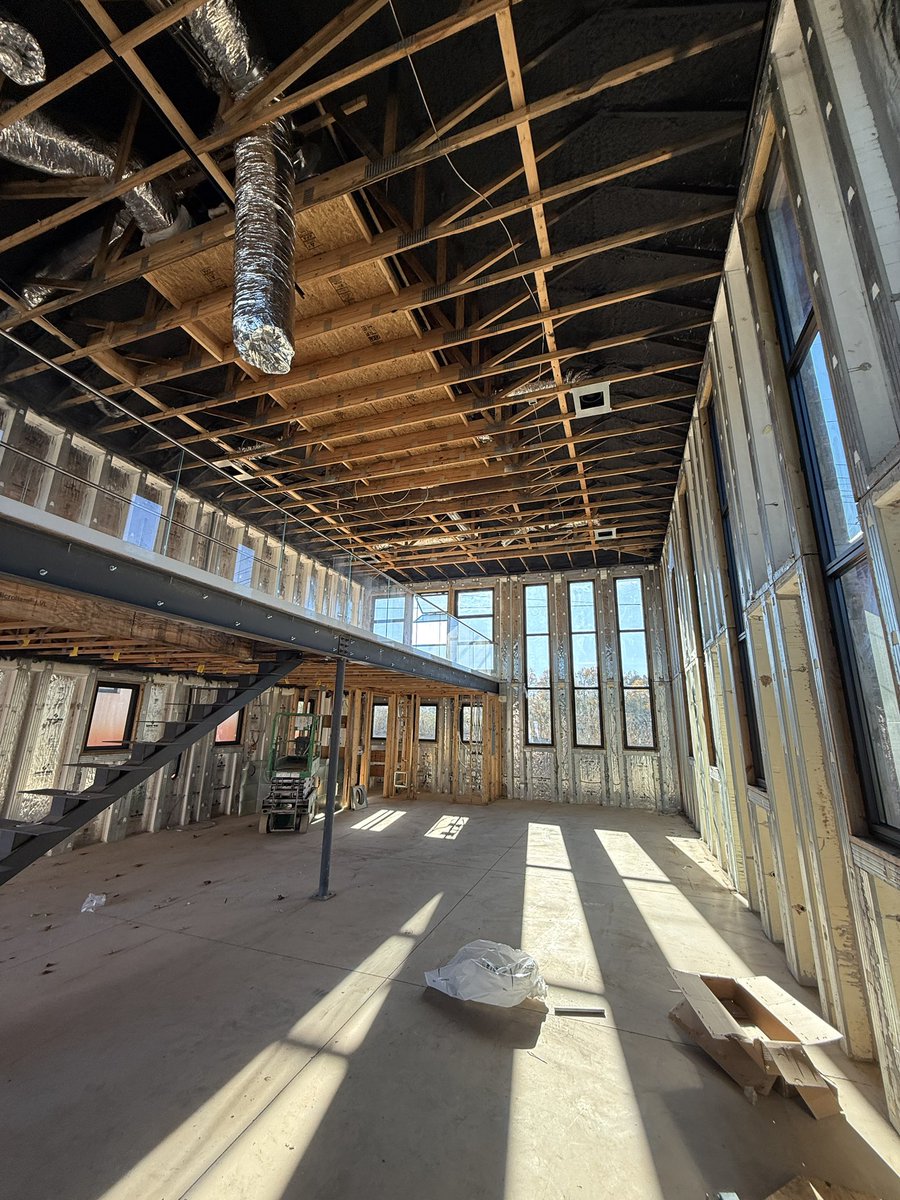 Roberto Nickson tweet media