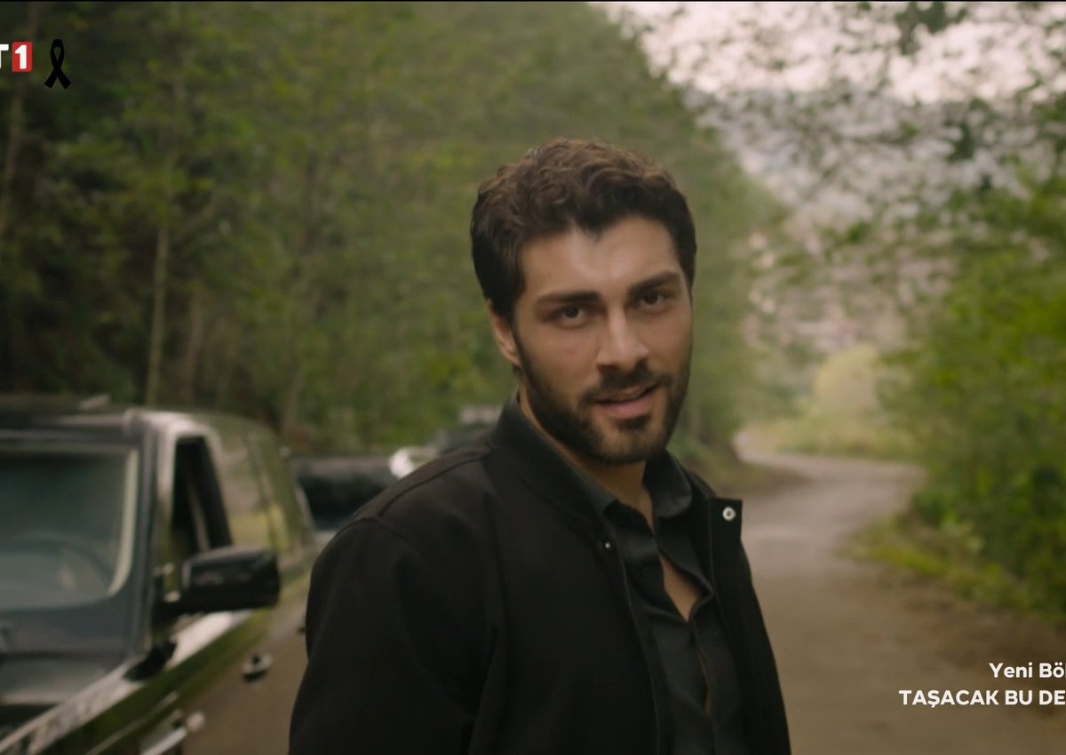 Arkadaşlar bu eleman da neymiş böyle 🫠🥵🥵
#TaşacakBuDeniz