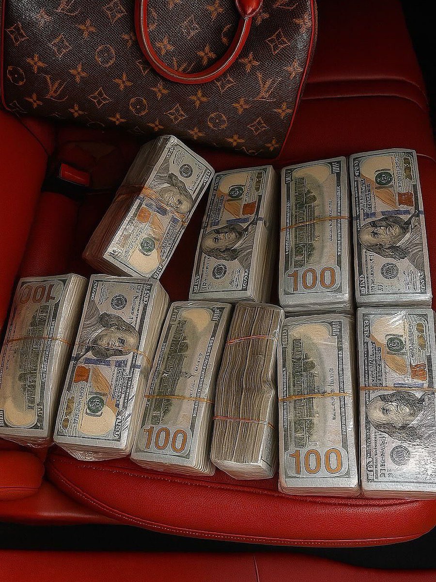 sirchuks_01's tweet image. Gn CT

AI shouldn’t be controlled by a few.
@ownaiNetwork makes compute open, distributed, and unstoppable.
#OwnAI #DecentralizedAI