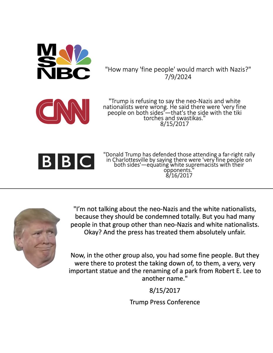 WalkAwayMail's tweet image. Print and mail this to your woke uncle. No return address. More at WalkAwayMail.com time to wake people up.