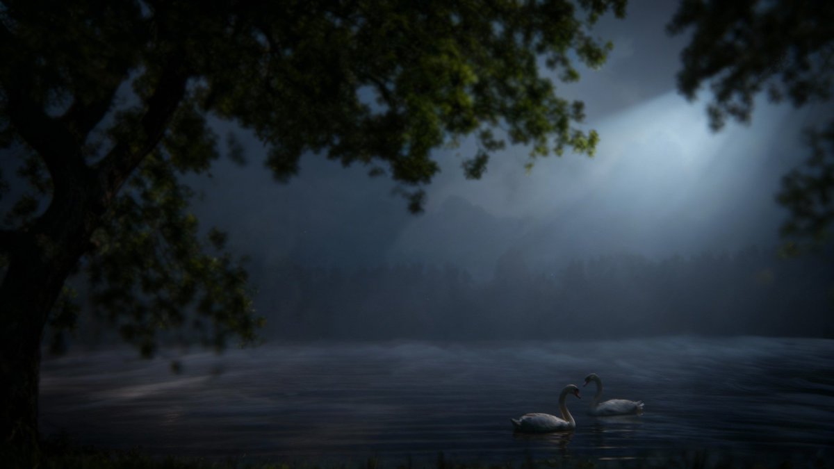 Troy Alexiadis™ tweet media