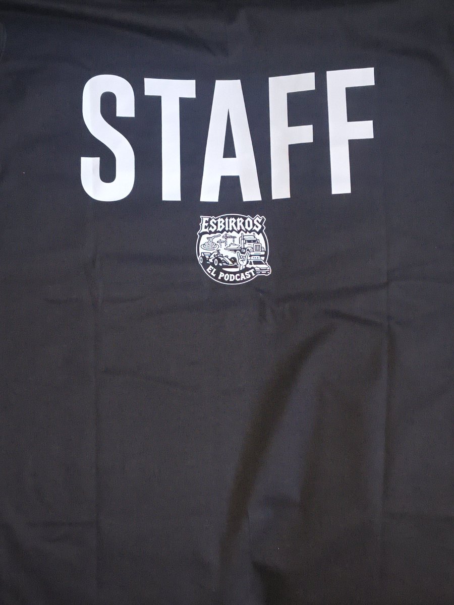 <a href="/maurodiaz73/">Mauro Díaz</a> <a href="/bbsanzo/">bbsanzo</a> <a href="/Cirujanoderadio/">Agustín ''Chicharras'' Leira</a> 
Llegó la ropa oficial 
<a href="/EsbirrosUD/">ESBIRROS</a>