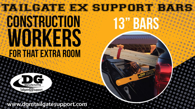 DGManufacturing's tweet image. 