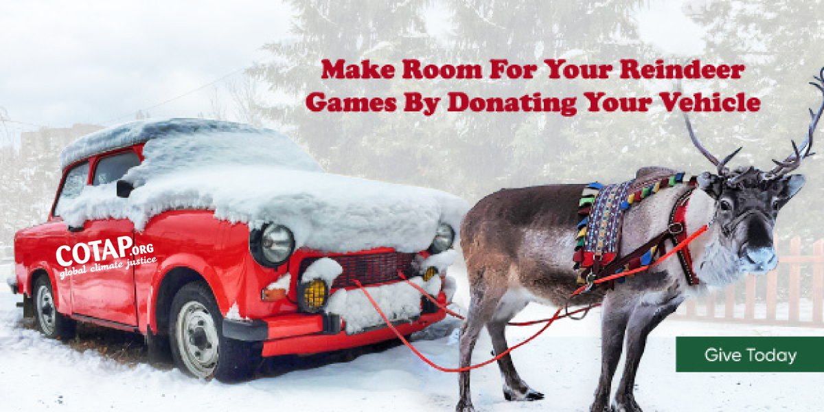 COTAP's tweet image. Those new rockin' @Kars4kids radio ad spots are outstanding. And they should be, because they took in $99.9 million in 2023 and blew $39.6 million of it on marketing! If only there was a charity where 90% went to programs... oh wait... cotap.org/donate-your-ca…!