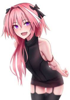 Astolfo Rider tweet media