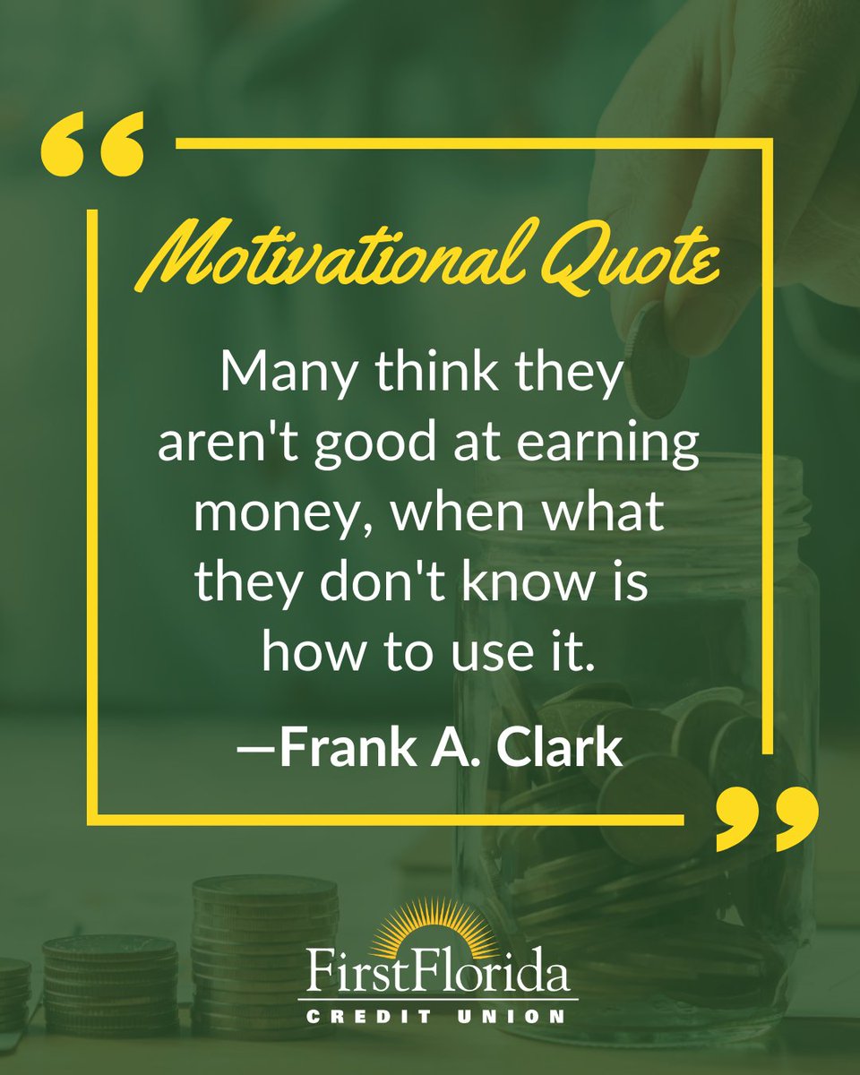 Grow where you're planted. With the right mindset and drive for success, anyone can thrive! 🌱💰

#Contentment #GrowthMindset