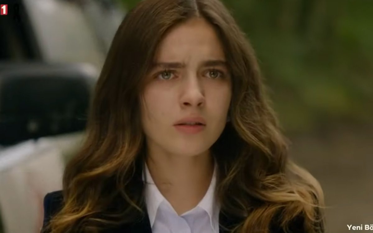 xzoyakhanx's tweet image. A 5 SECOND SCENE FOR ELENI AND GOKHAN. My shipping is sailing. enemies to lovers:
#ElGo #TaşacakBuDeniz