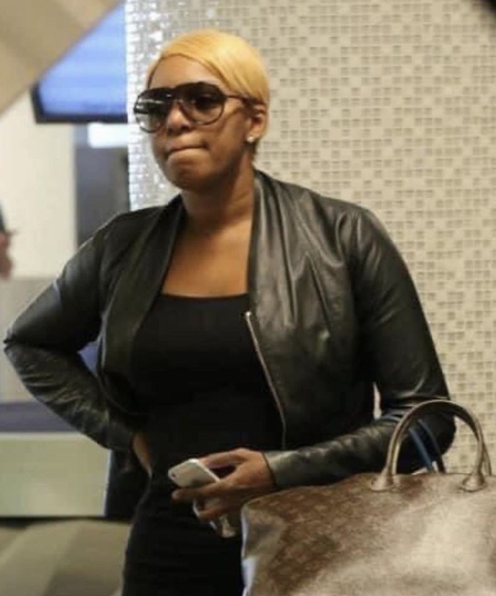 Dear horsemen we are still waiting for the money 

Concerned South African 
#NowYouSeeMe