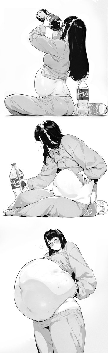 らな夢 tweet media