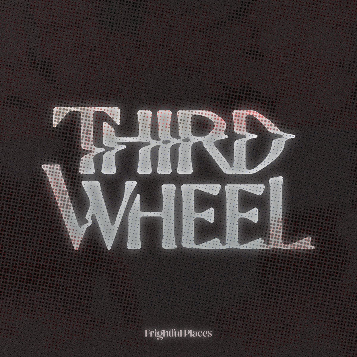 Third Wheel has been out for a little bit now! Stream it and keep sharing 🙏 Thanks for listening!

open.spotify.com/track/34BqStuL…