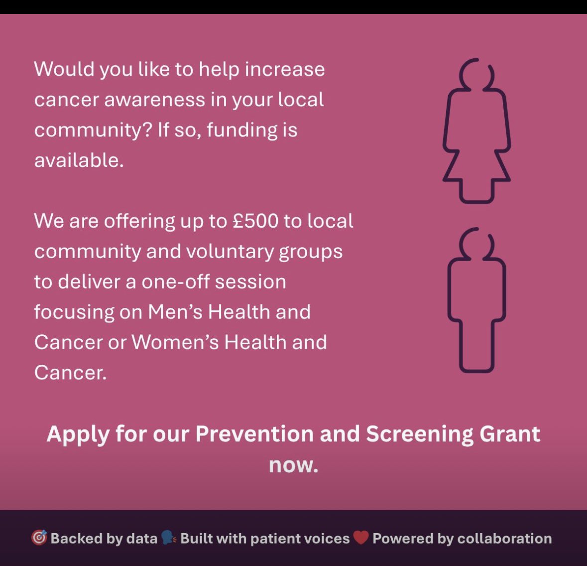 BalNanray tweet media