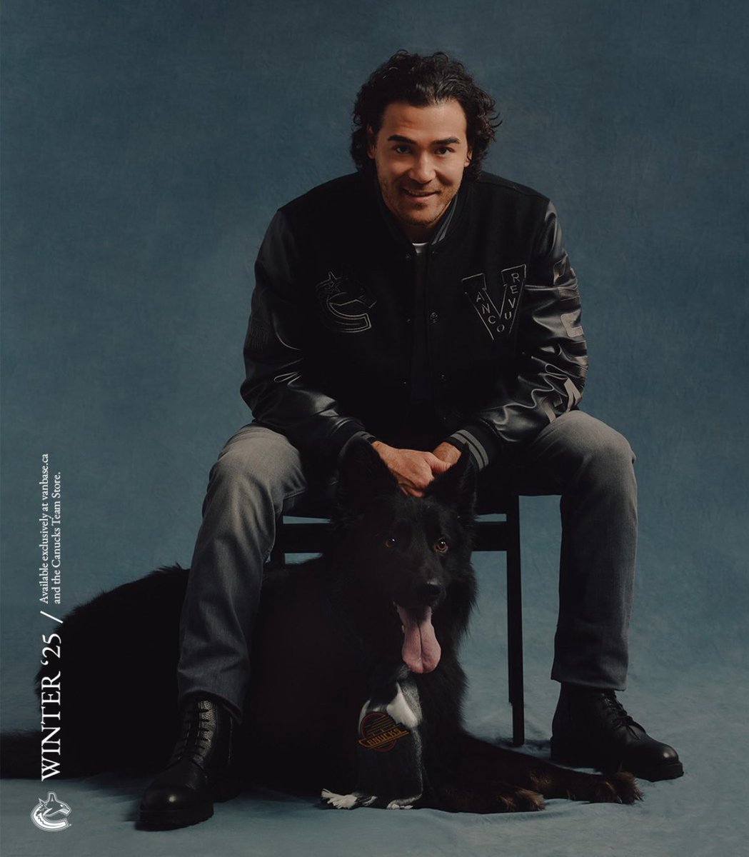 daily canucks updates tweet media