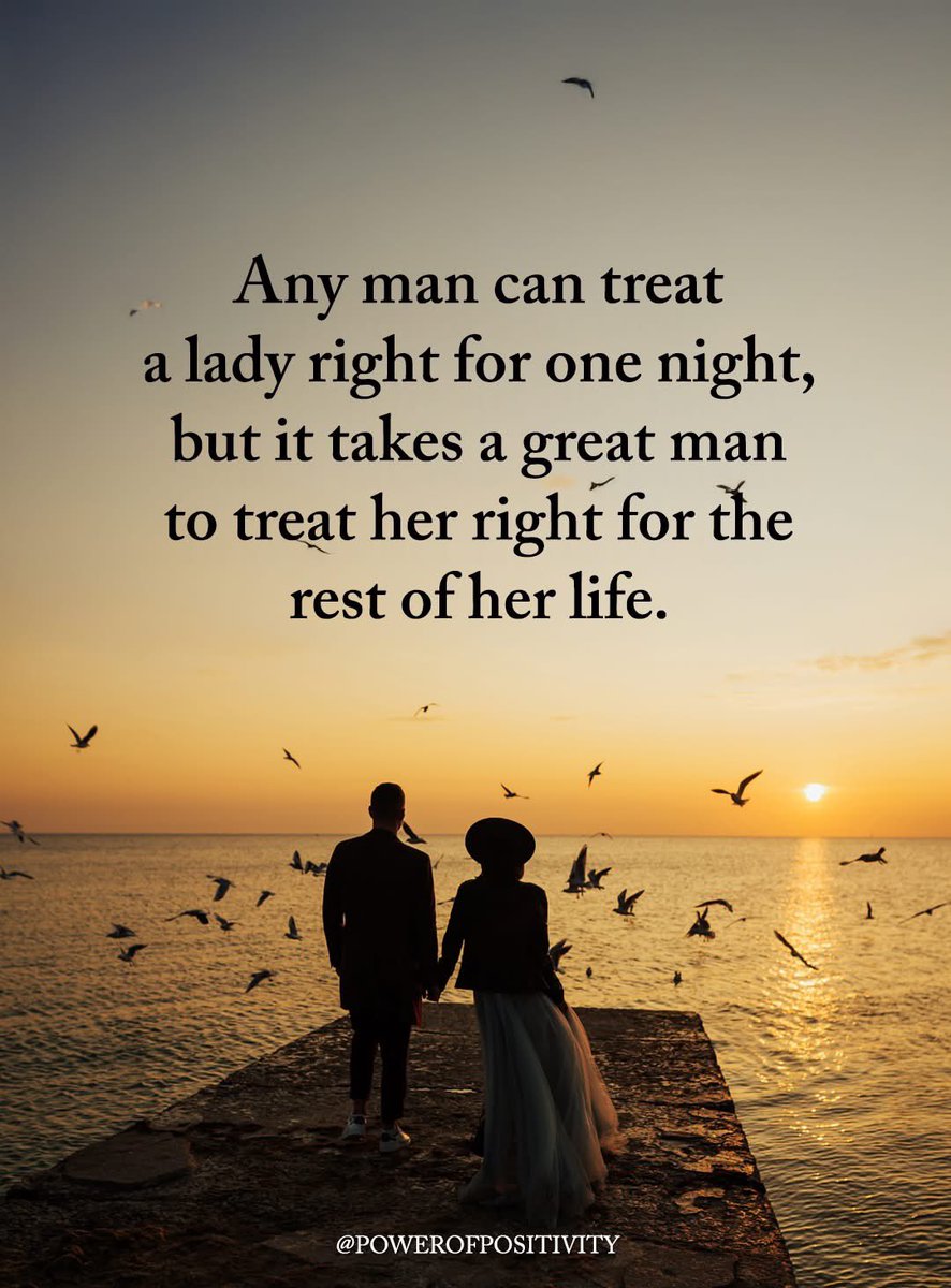 Matt Haviland 🇺🇸 (@matthaviland) on Twitter photo 