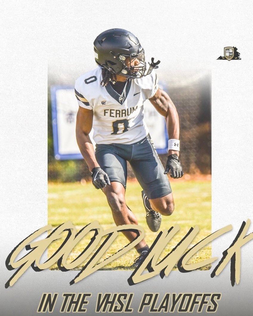 Christian Garvin tweet media