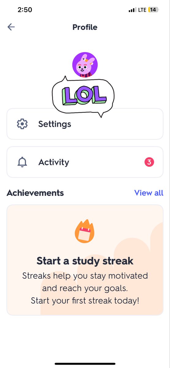 francinedapol's tweet image. vouch @sabriya1342532 for 1m quizlet. ty for fast transaction.
#sabsproofs