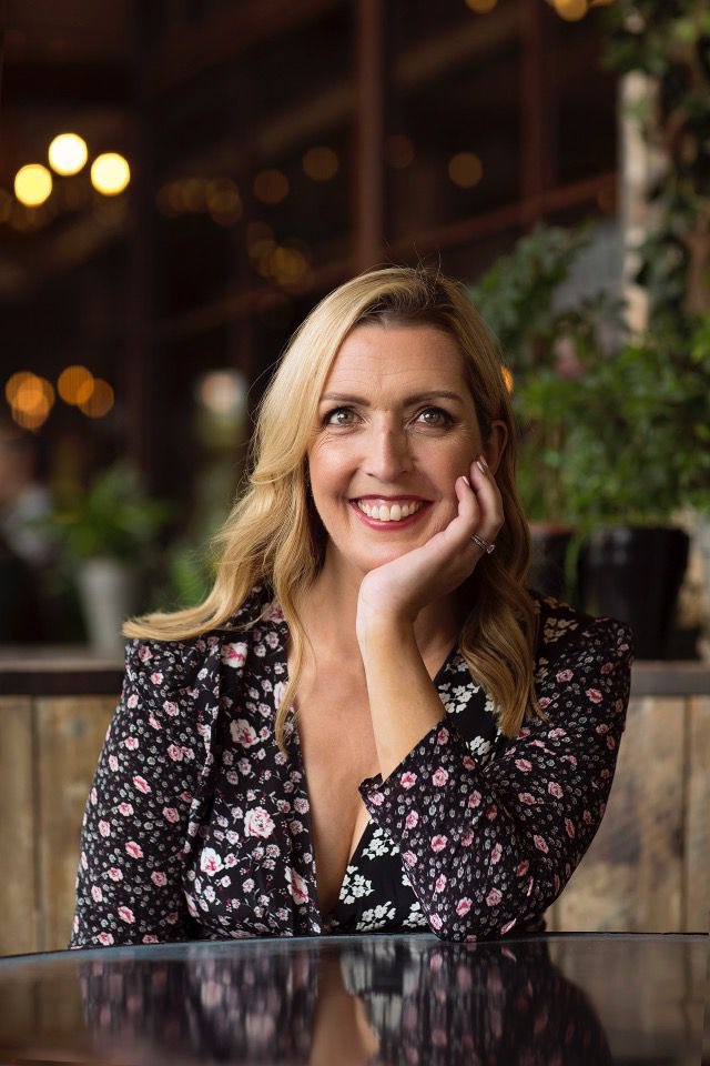 MaryLouMcDonald's tweet image. 🩷 Remembering Vicky Phelan on her anniversary. Remembering her courage, her dignity and her love for others. Vicky’s heroic refusal to stay silent exposed the Cervical Check scandal. I’m thinking of her selfless determination to take on the system and achieve change for the…