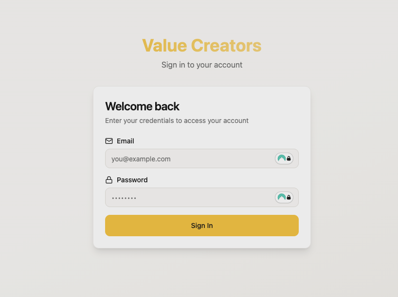 vcm_Justin's tweet image. Ready to roll out!

I’m excited for this coming weekend. There are still a few small details to add, but the focus right now is getting the database uploaded into the platform. 

This is a big upgrade and I’m really proud of how far it has come.

Introducing our own…