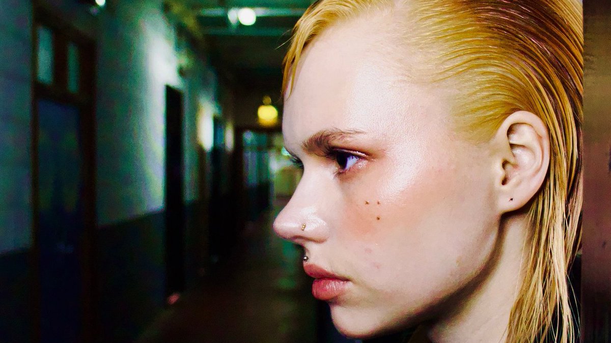 John Loftus tweet media