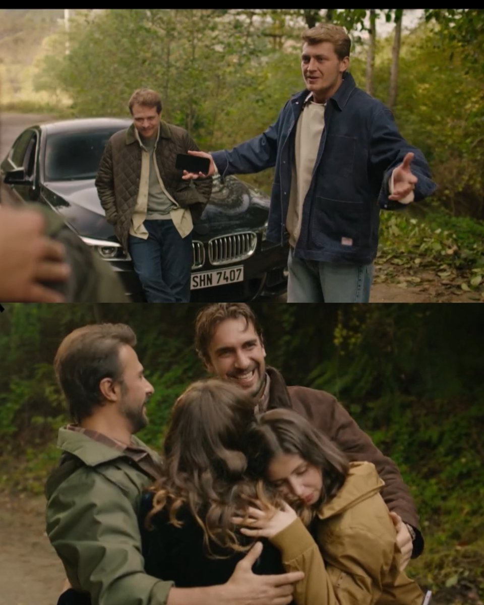 ISO 😭😭😭
— #taşaçakbudeniz