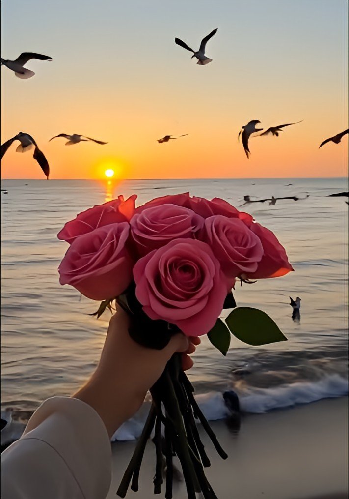 #GPG
FB🌍
<a href="/Ghz97/">❃ 𝐒.𝐆𝐮𝐥 ❃</a> <a href="/V13lula/">Karen Lúcia♀️🚩🌵</a>
<a href="/Ghz_l4/">✦𝐆𝖍𝖆𝖟𝖆𝖑𝖆𝖍 𝐒𝖆𝖉𝖆𝖋✦</a> <a href="/_z804/">Zoha💕</a>
<a href="/Triq25/">⤹𝙈𝙪𝙝𝙖𝙢𝙢𝙖𝙙 𝙏𝙖𝙧𝙞𝙦⤸</a> <a href="/ait9t/">Arshia ᴾᵃᵏᴾᵒʷᵉʳ 🍂🌿</a> 
<a href="/1Z_k9/">ZK</a> <a href="/1Lvz0/">𝐿𝒶v𝑒𝑒𝓏𝒶_🍃</a>
<a href="/4gul_/">ᗩ𝖆ṛ𝖆°Қ𝚑𝖆𝖓</a> <a href="/_S_M6/">سمیرہ یوسف</a>
<a href="/1mugl/">@MuGhAl3</a> <a href="/_khj5/">🕊️𝕜𝕙𝕒𝕨𝕒𝕛𝕒 عاسل🕊️</a>
<a href="/_Qpr1/">𝒬𝓊𝑒𝑒𝓃ꪫꤪꤨ𝒫𝓇𝑜𝓂𝑜♟️</a> <a href="/As40t/">𝐀 𝐒𝐚𝐭𝐭𝐚𝐫</a>
<a href="/Z1kr_/">🌸Ameer khan 🇵🇰</a> <a href="/1HS25/">SuFia BuKHari 🍁</a>
<a href="/ik_553/">.⃝ ⃝ ⃝ ⃝ ⃝💛マスカン 𝐌𝐮𝐬𝐤𝐚𝐧💖. ⃝ ⃝ ⃝ ⃝ ⃝ ⃝💚</a> <a href="/1par0/">𝐐𝐮𝐞𝐞𝐧‿⁠𝐩𝐚𝐫𝐨 ♡⁠</a>
<a href="/1PTI_/">Team #A_P_G Promotion</a> <a href="/bi1k2/">Naqeeb Khan anjum</a>
<a href="/786B_/">ɪᴹ᭄𝐏𝐚𝐭𝐡𝐚𝐧𝐢 ♡¸.•*</a> <a href="/bnte_/">بـٌـٌٌـٌٌٌـٌٌـٌنـِِـِـتـٌـٌٌـ۔</a>
<a href="/Y_O_U_S_1/">✨️ YOUSIF ✨️</a>
<a href="/m80mh/">Muhammad Hilal</a>
<a href="/bndy55/">Asad 𝔹𝕒𝕟𝕕𝕒𝕪 2</a>
<a href="/Sd_S10/">Sadam Rajput</a>
<a href="/1arshd/">𝗔𝗿𝘀𝗵𝗱 𝗠𝗹𝗶𝗸💫👑</a>
<a href="/13Leo1/">سیدہ مریم زین 🖤</a>
<a href="/IK92K/">𝔸𝕝𝕚</a>
<a href="/786B_/">ɪᴹ᭄𝐏𝐚𝐭𝐡𝐚𝐧𝐢 ♡¸.•*</a>
<a href="/Ziia1O/">ℤ𝕚𝕒 ℂ𝕙𝕒𝕦𝕕𝕙𝕒𝕣𝕪</a>
<a href="/jitin84/">Jitin Sharma</a>
<a href="/A_2SF/">S Rahe</a> <a href="/9oshg/">🌸 نوشی🌸</a>
<a href="/Biak3_/">༄ⁱᵐ✿🅱️IAᵏʰᵃⁿ࿐</a> <a href="/NM1k_/">༺ 💎𒆜𝑵𝑬𝑬𝑵𝑨𝑯𒆜💎 ༻</a>