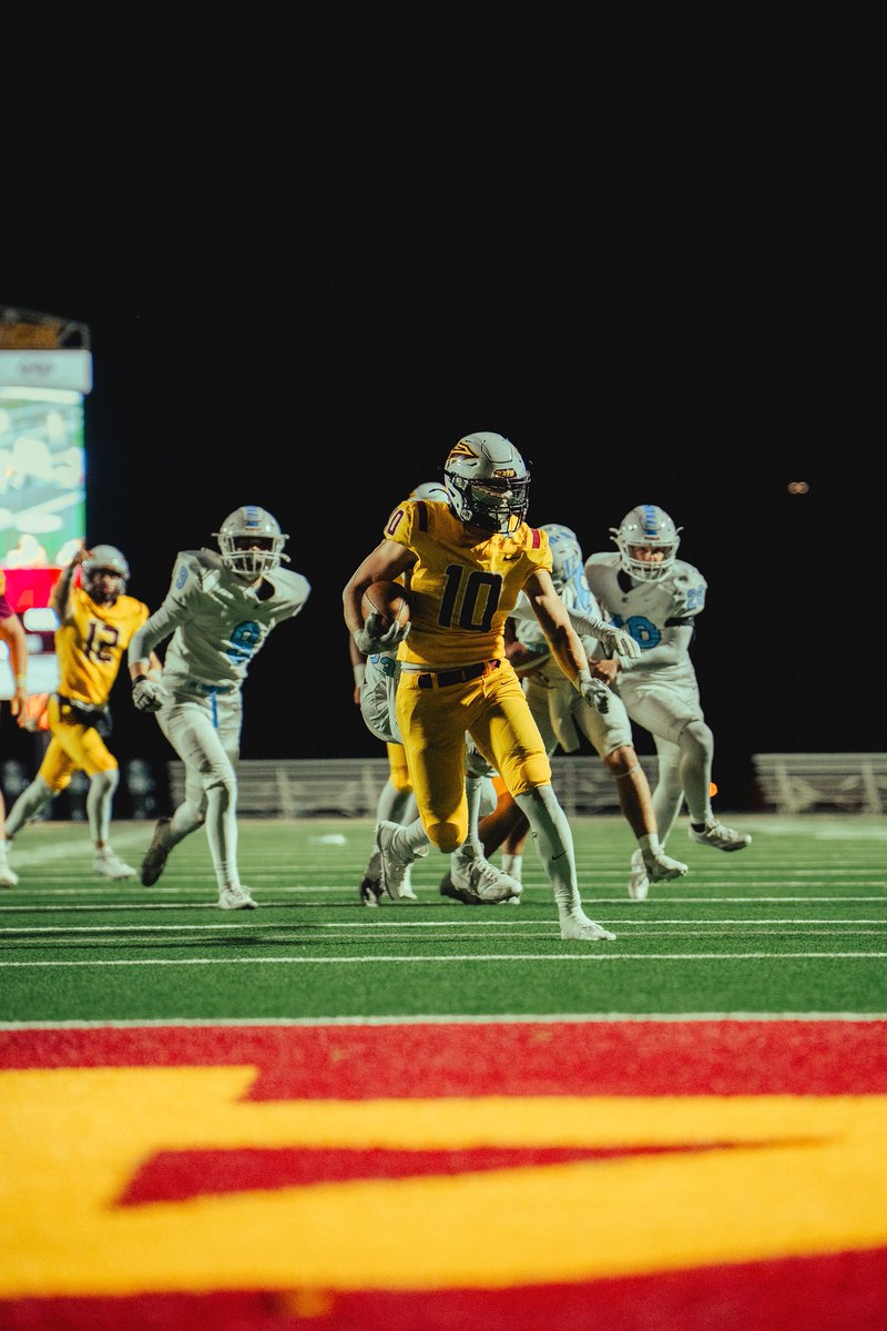 Braxton Basgall tweet media