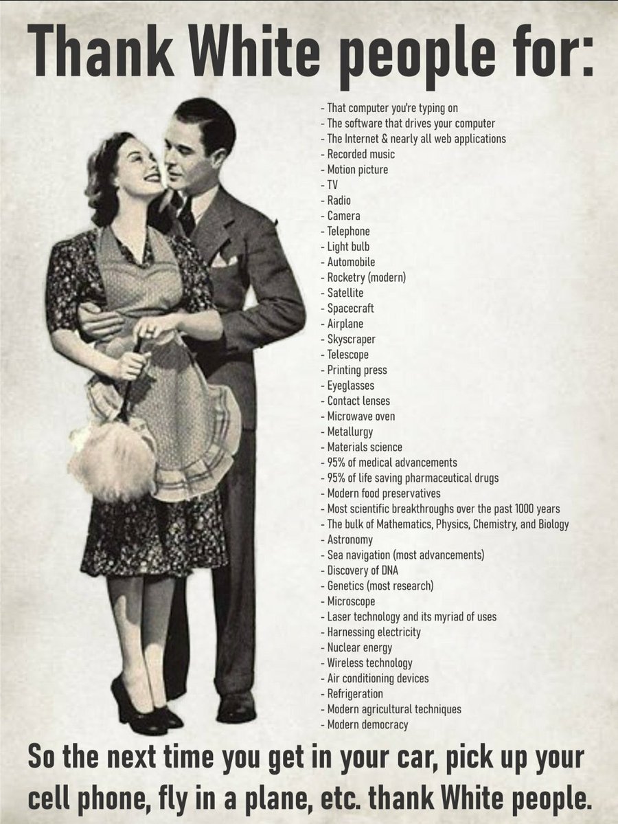 <a href="/4thOfJuly365/">Mr. Star Spangled MAGA</a> <a href="/princessdi54130/">princessdiva59</a> I think we'll be fine...