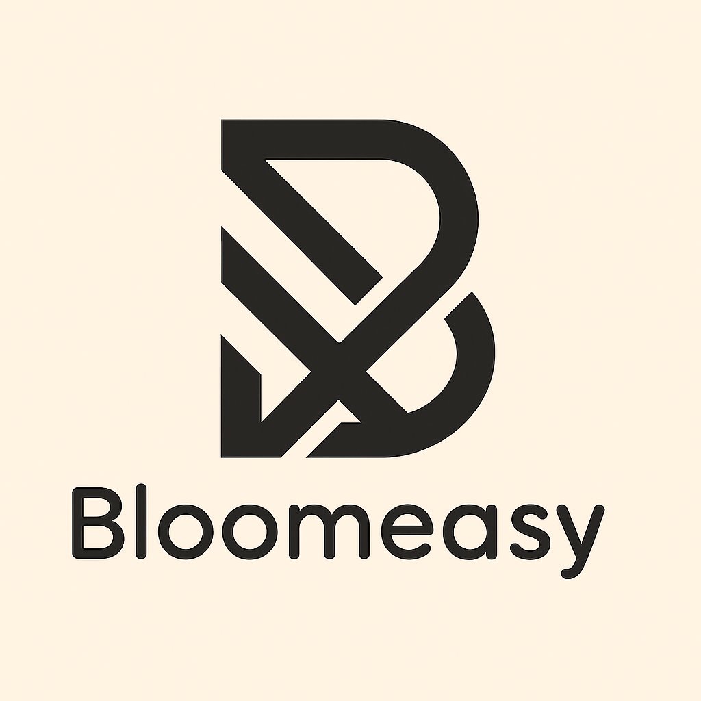 unscripted_path's tweet image. Day 44 of building: 

Logo done. I think its not too late.... or too early! 

#buildinpublic