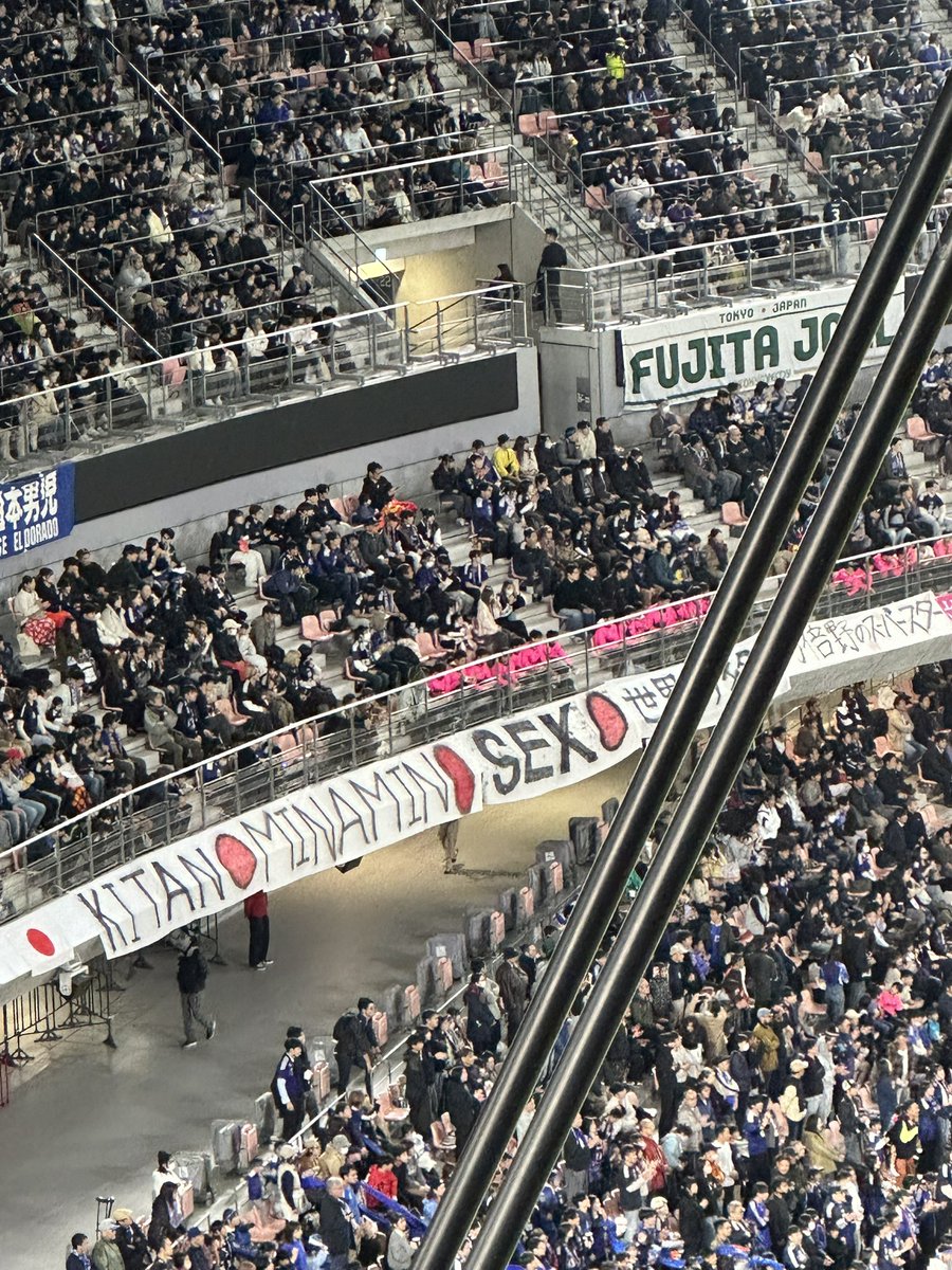 Out Of Context Football (@nocontextfooty) on Twitter photo 