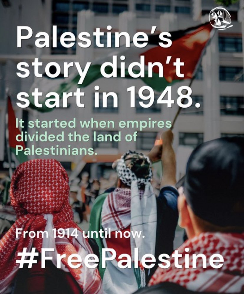 Modoumannh9's tweet image. Hello my brothers and sisters please we need help my brothers and sisters please help my family brothers 🥘🙏🙏🙏🙏🇬🇲🇵🇸