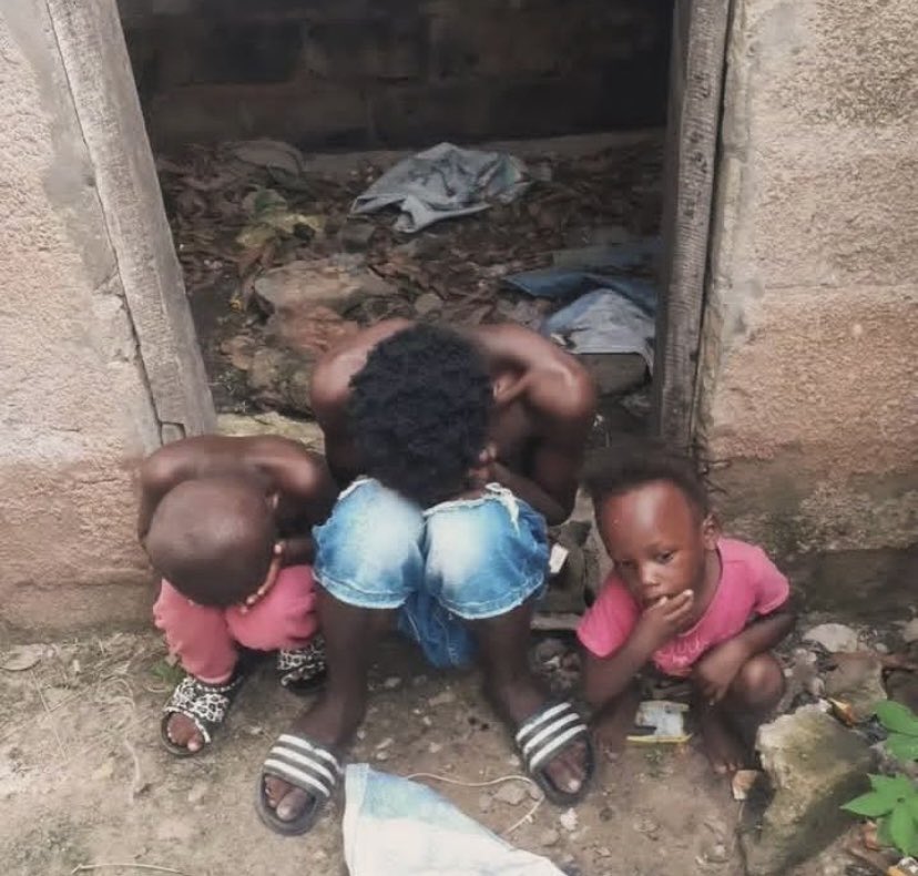 Modoumannh9's tweet image. Hello my brothers and sisters please we need help my brothers and sisters please help my family brothers 🥘🙏🙏🙏🙏🇬🇲🇵🇸