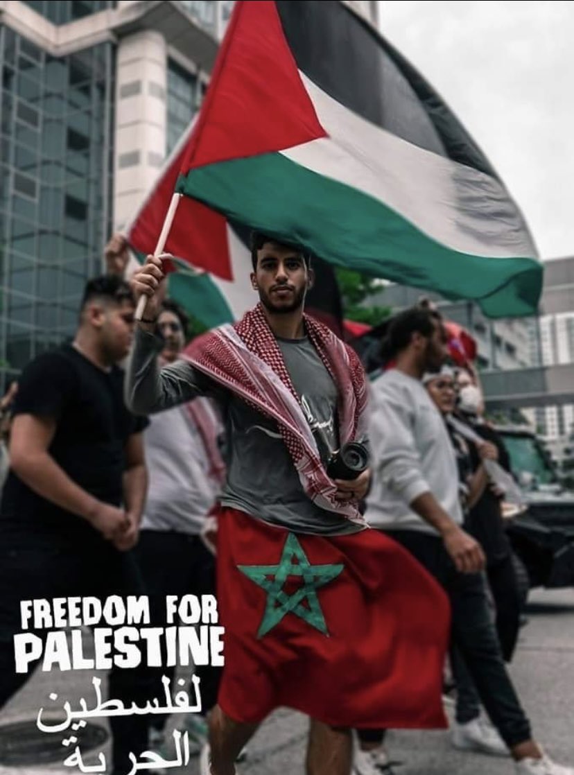 Modoumannh9's tweet image. Hello my brothers and sisters please we need help my brothers and sisters please help my family brothers 🥘🙏🙏🙏🙏🇬🇲🇵🇸