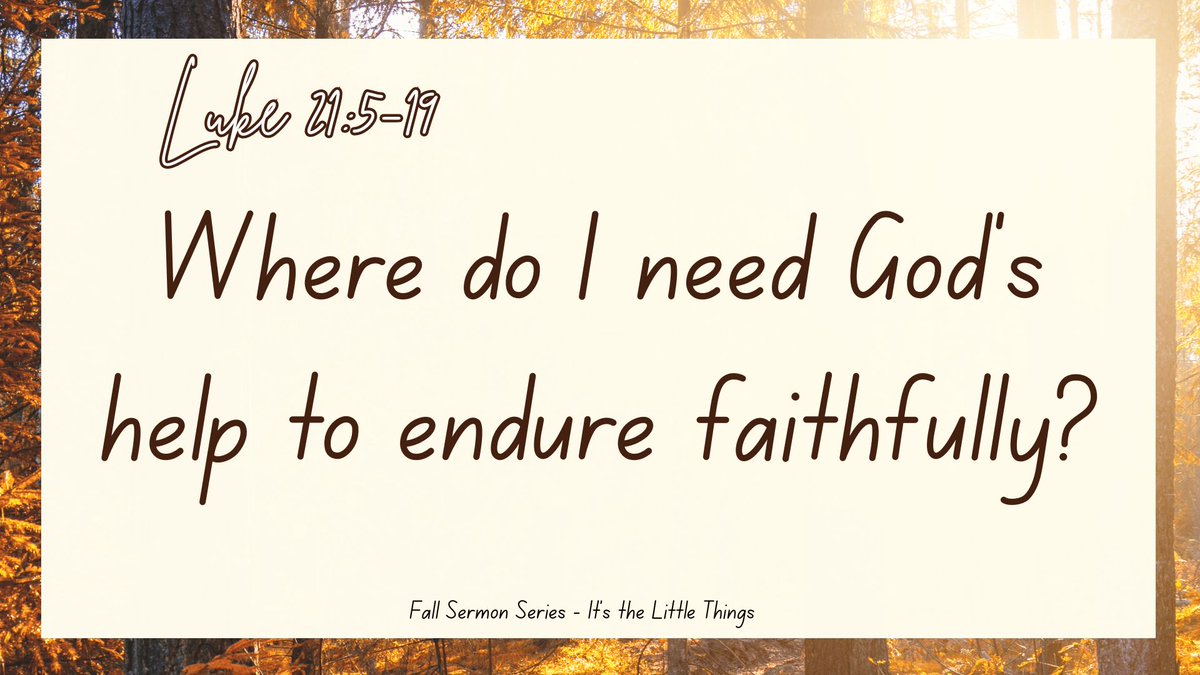 ZionBuffalo's tweet photo. Zion Weekly Connect - https://t.co/aMcVaYP1H1 https://t.co/EIkIj5tLv6