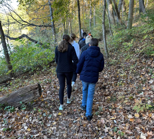 Greensburg Champions Together tweet media