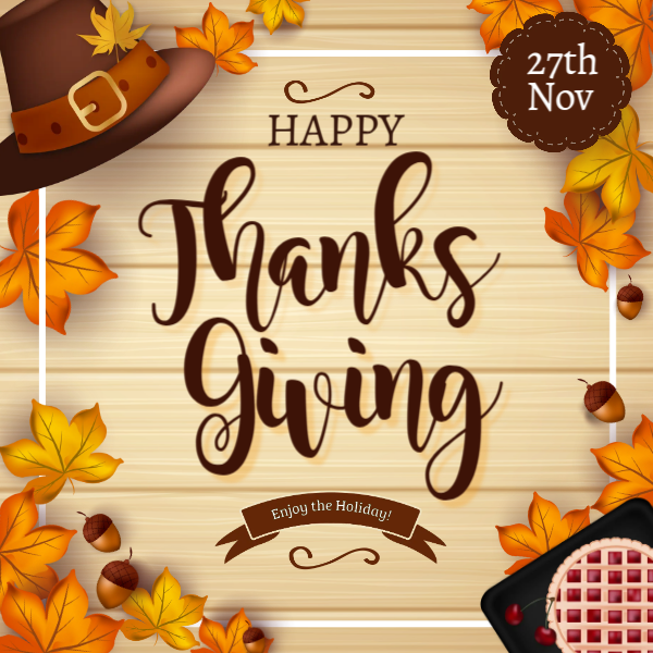 Vespoli USA tweet media