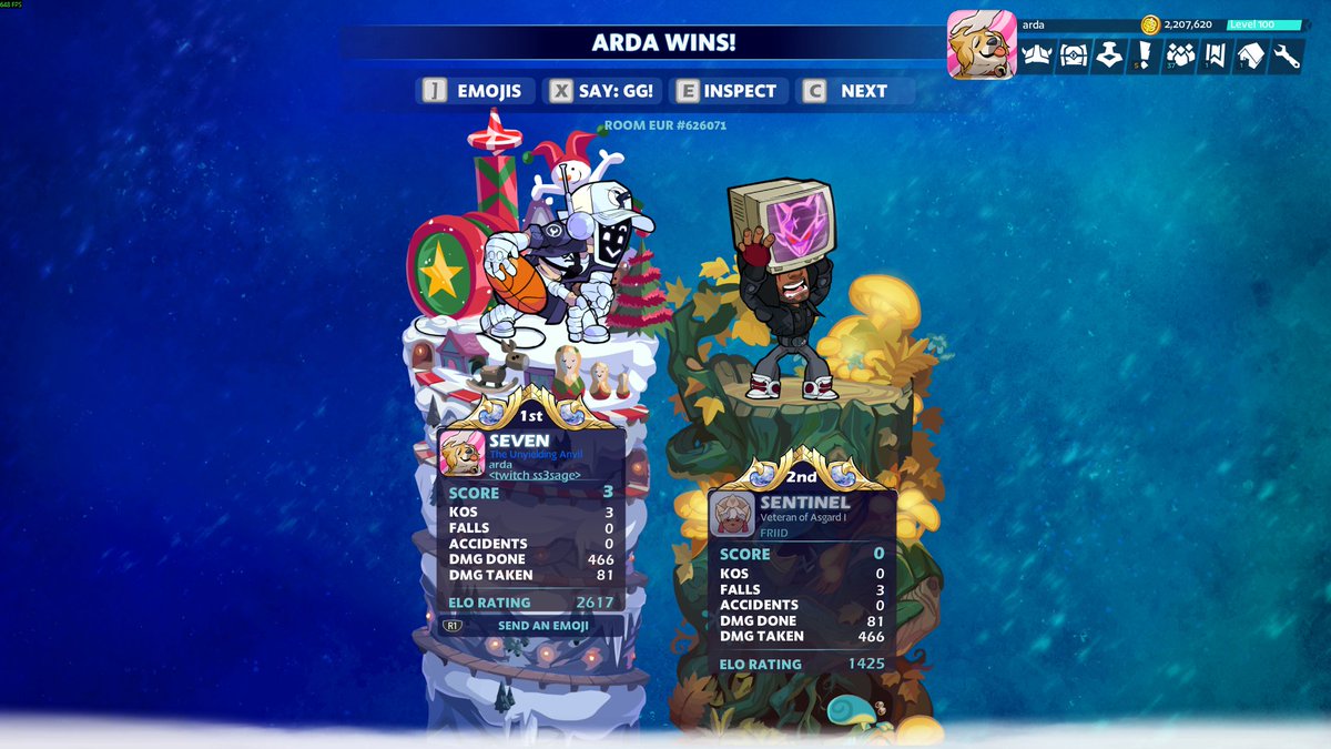 ???????????????????????????