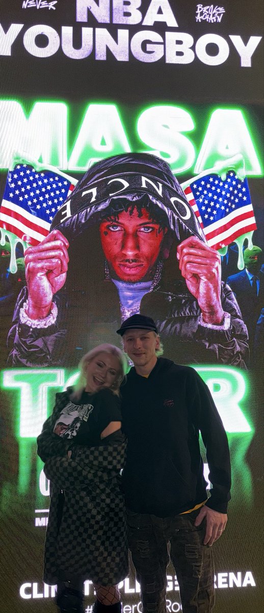 JeremiahLIVE1's tweet photo. 💚 https://t.co/Mww3hjJfvR