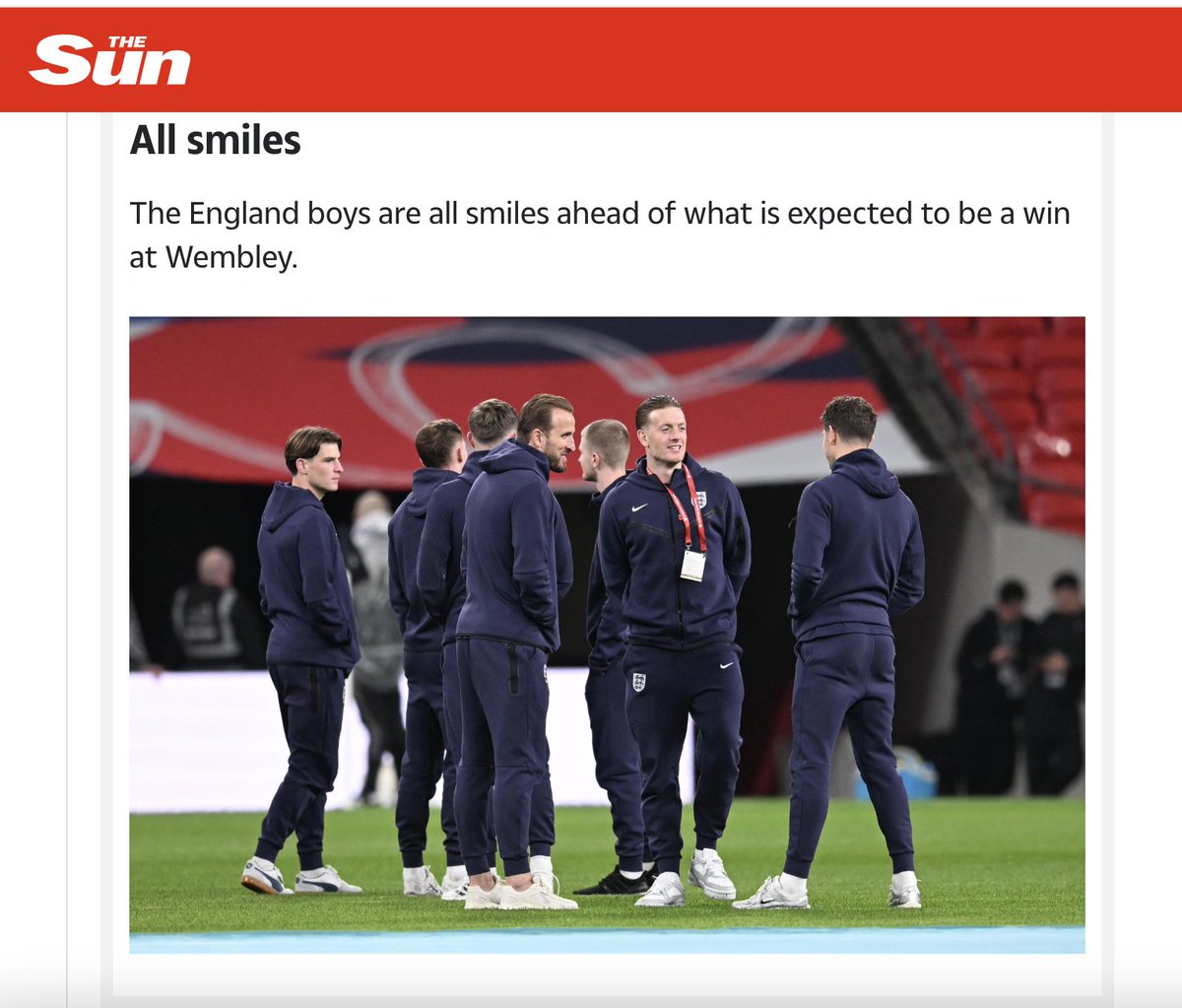 Graham Hunt tweet media