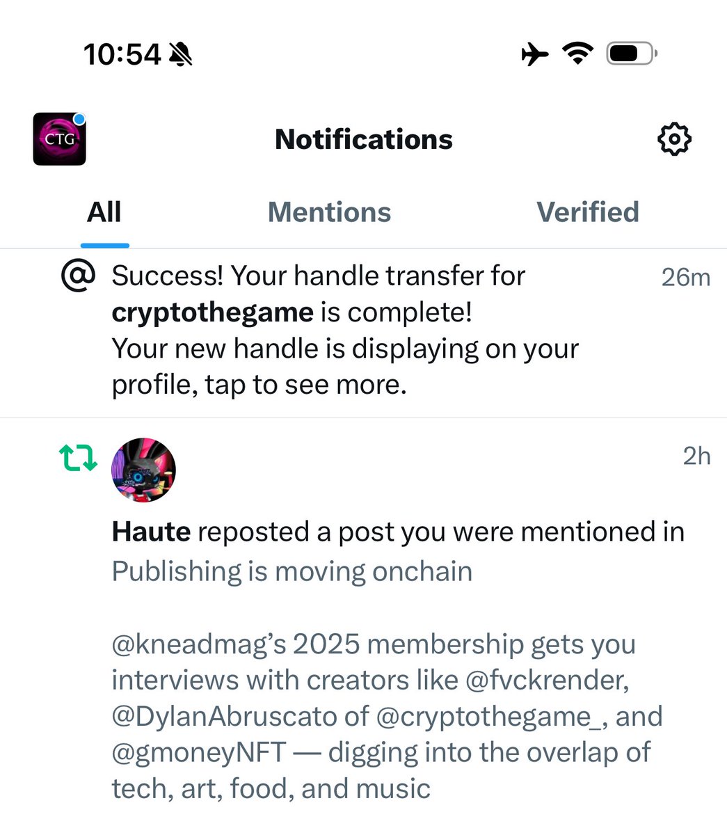 Dylan Abruscato tweet media