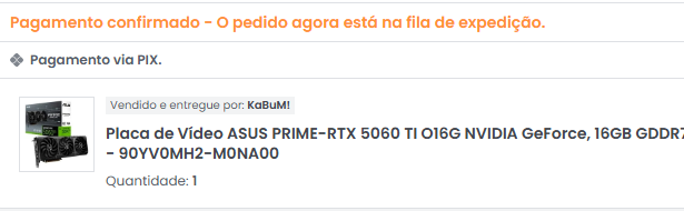 Júlia tweet media