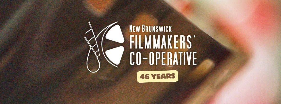 NB Film Co-op tweet media