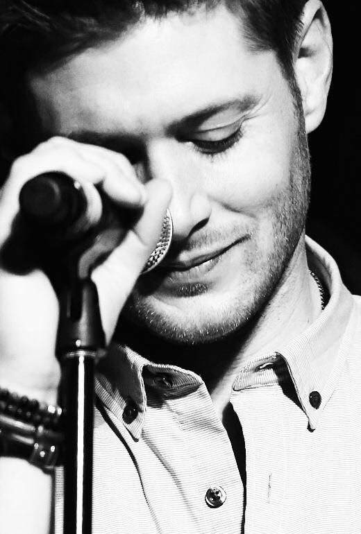 Post a picture of your fave every day for 1000 days
Day 970
📸 is this you <a href="/MonicaDPhoto/">Monica D Photography</a> ?