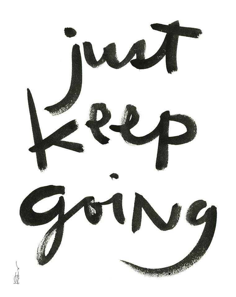 _BrianSentongo_'s tweet image. 