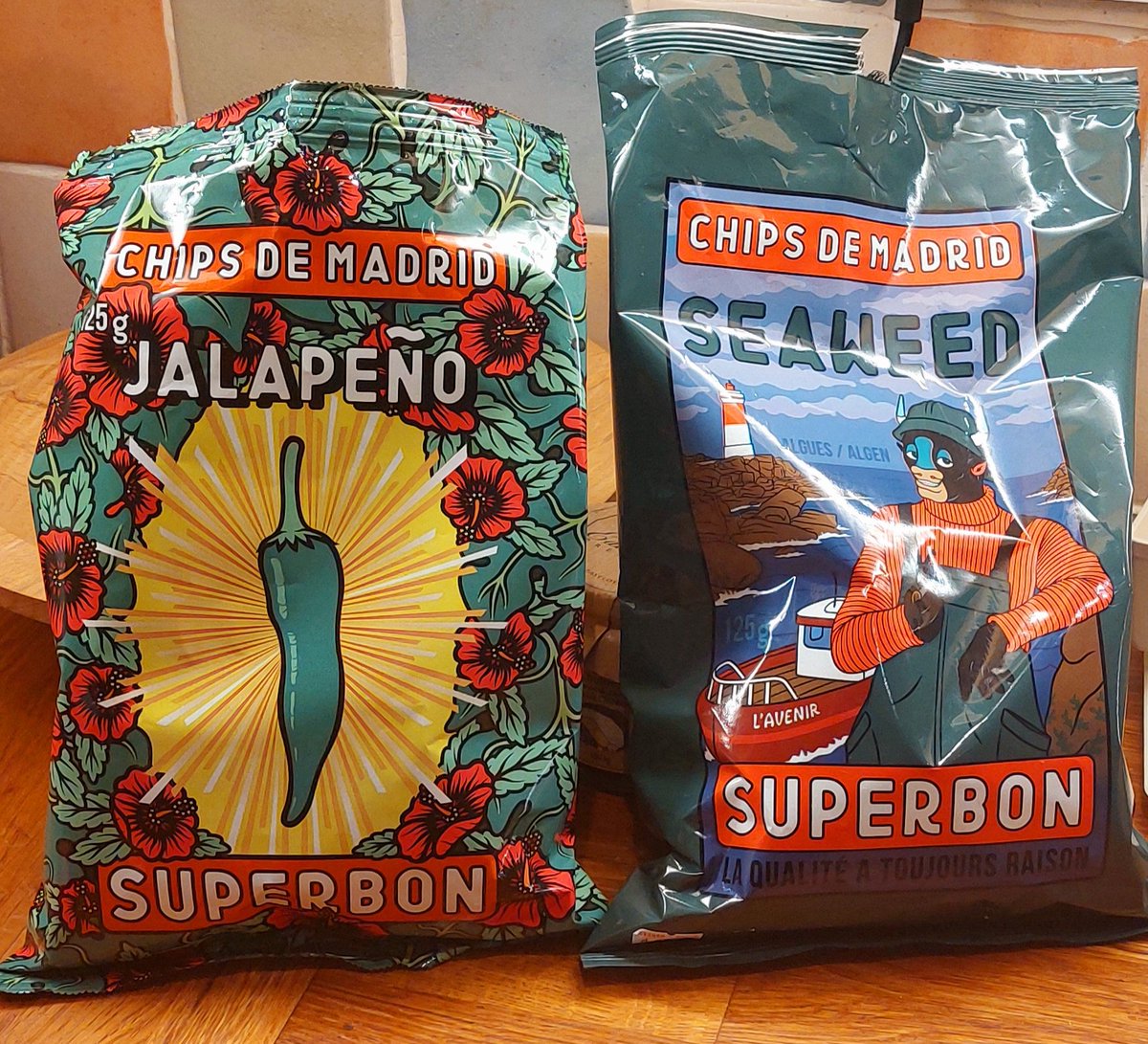 David Storey tweet media