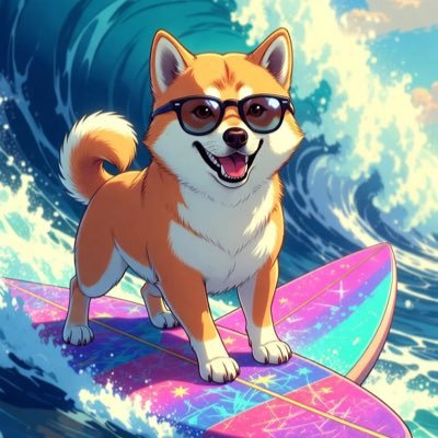 Finnmraids's tweet photo. @cryptofergani Left side or right side? The choice is yours! π People who didn't buy $SURF at launch vs. those on the rocket to financial freedom.
Don't miss out on your ticket to the stars! π #SURFSOL #Solana #CryptoMeme #EarlyBird https://t.co/yHvzHk3yBe