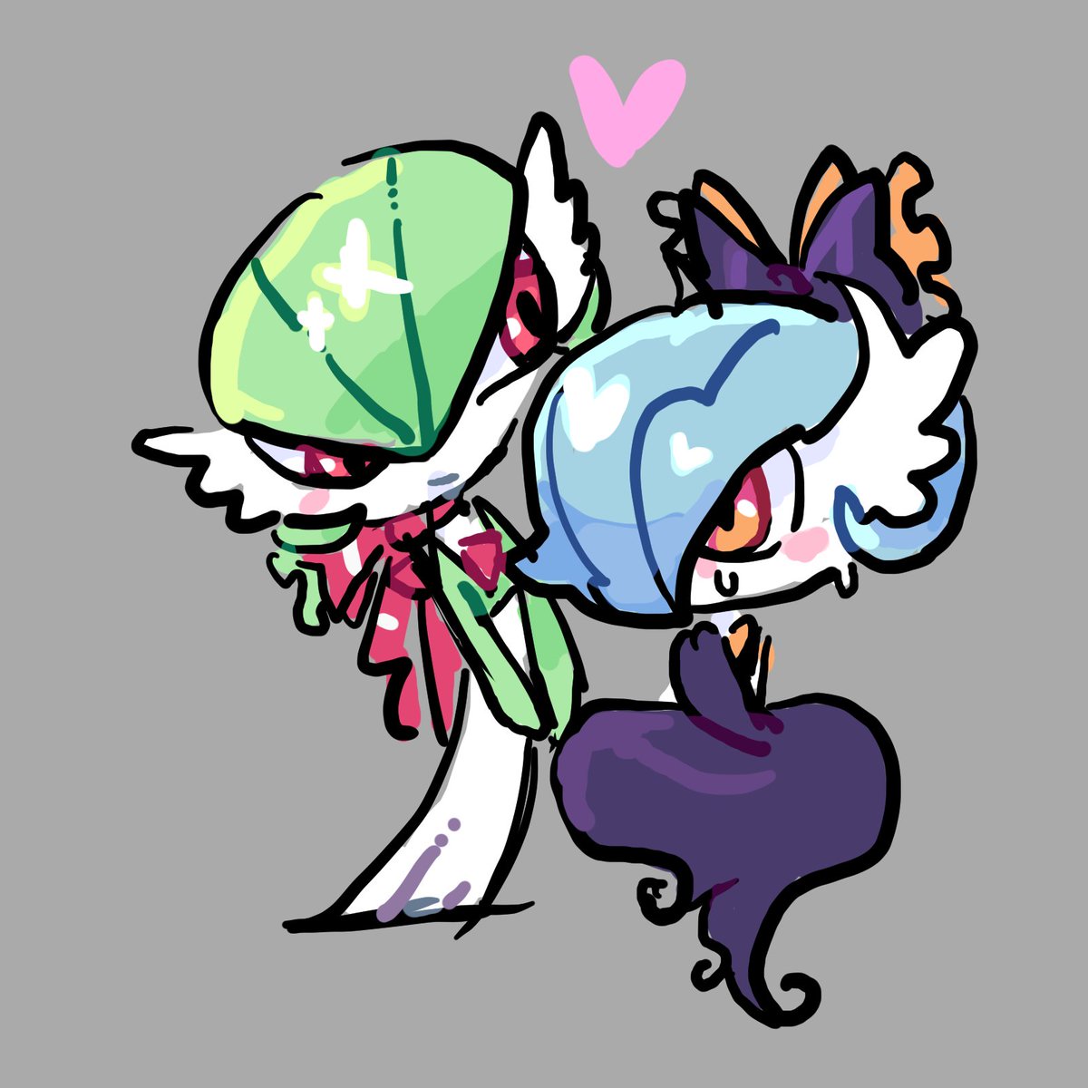 S0LARBURST's tweet photo. Yaoi #Pokemon https://t.co/IPpRSuZ0R2